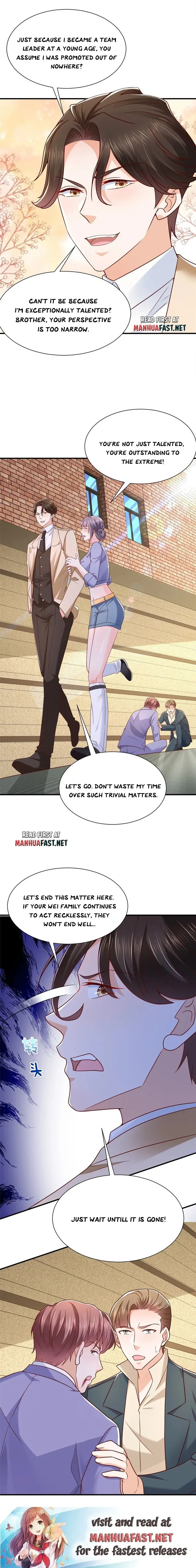 Page 6 of Chapter 600