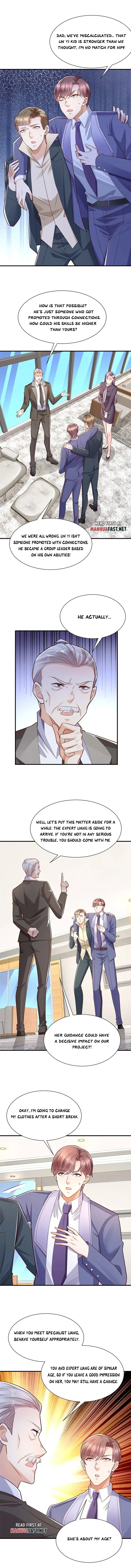 Page 2 of Chapter 601