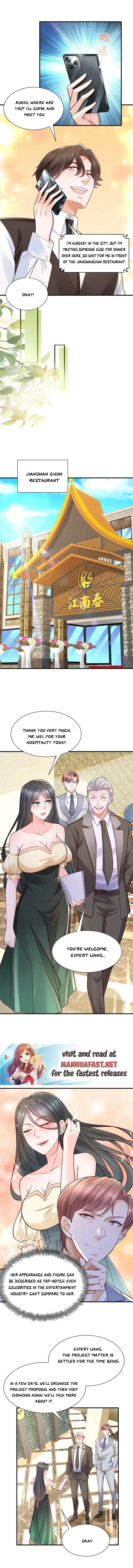 Page 4 of Chapter 601