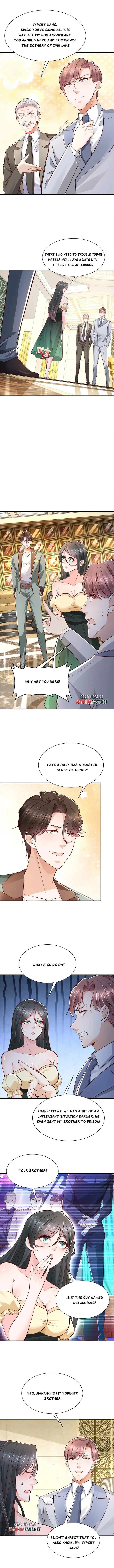 Page 5 of Chapter 601