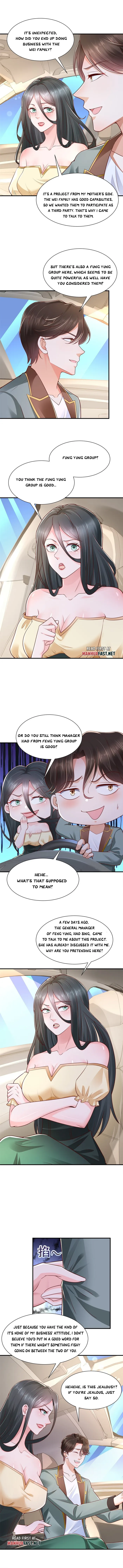 Page 2 of Chapter 602
