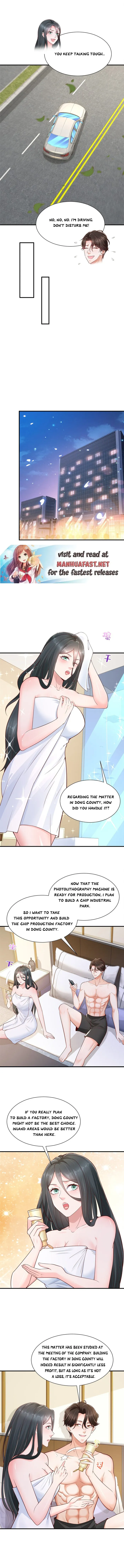Page 3 of Chapter 602