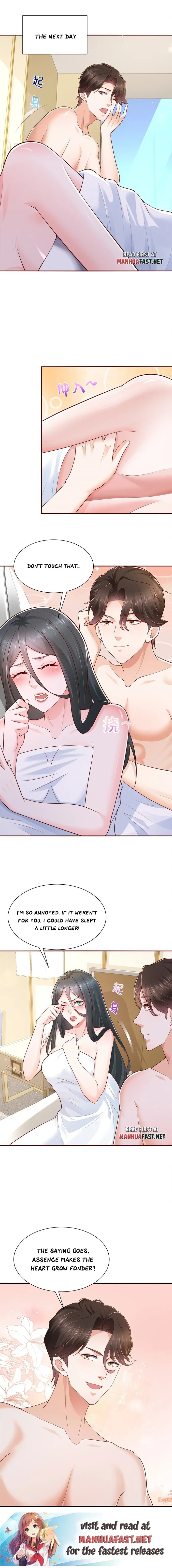 Page 6 of Chapter 602