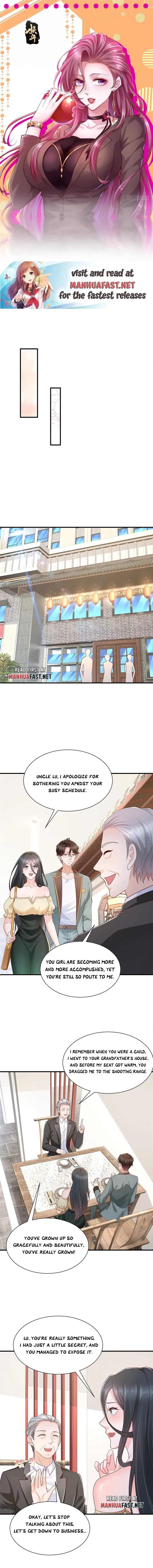 Page 1 of Chapter 603
