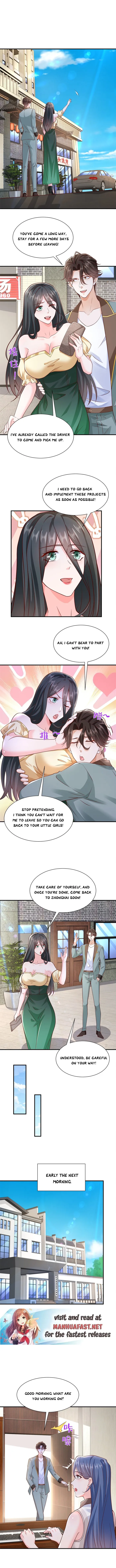 Page 3 of Chapter 603