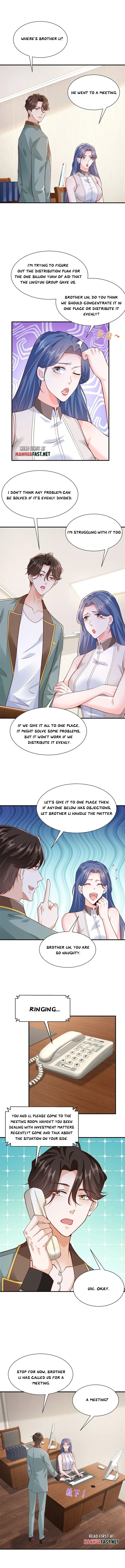Page 4 of Chapter 603