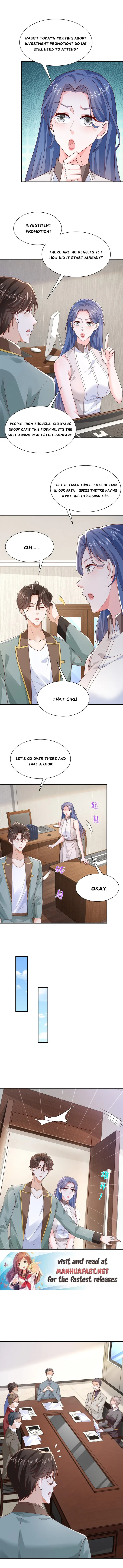 Page 5 of Chapter 603