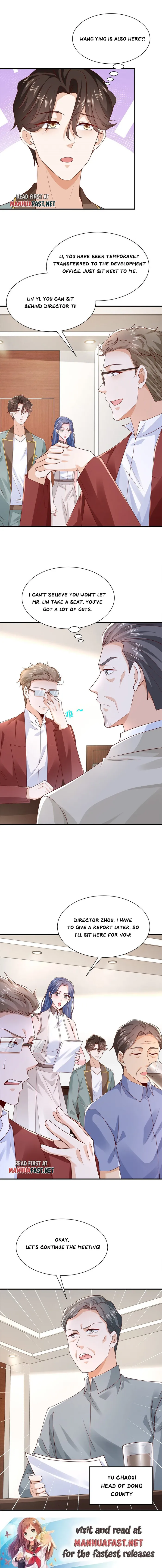 Page 6 of Chapter 603