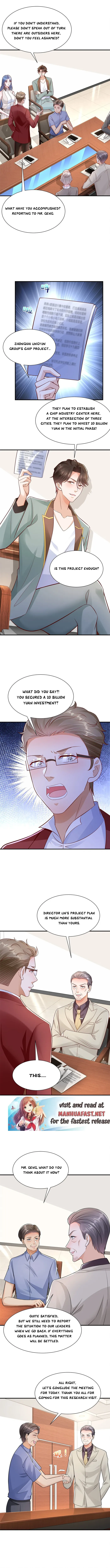 Page 3 of Chapter 604