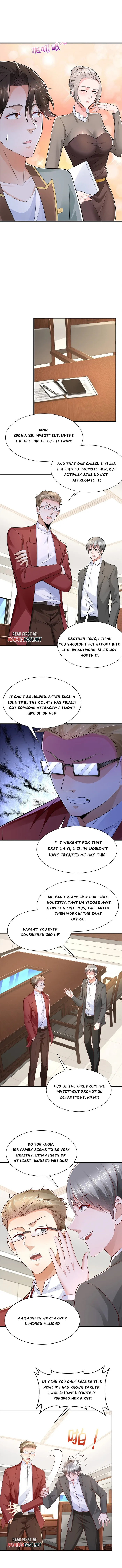 Page 4 of Chapter 604