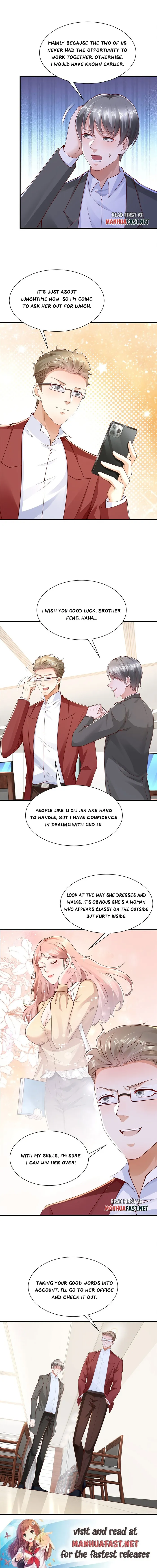 Page 5 of Chapter 604