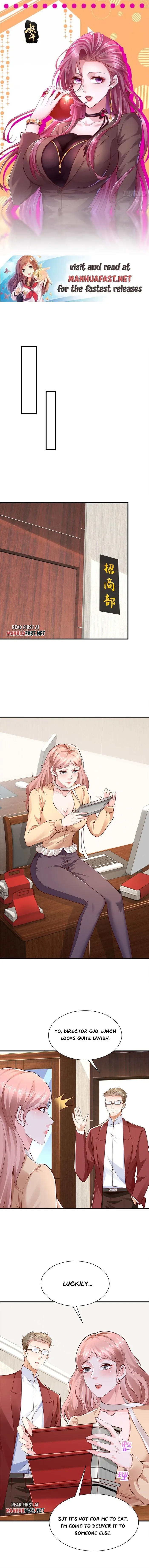 Page 1 of Chapter 605