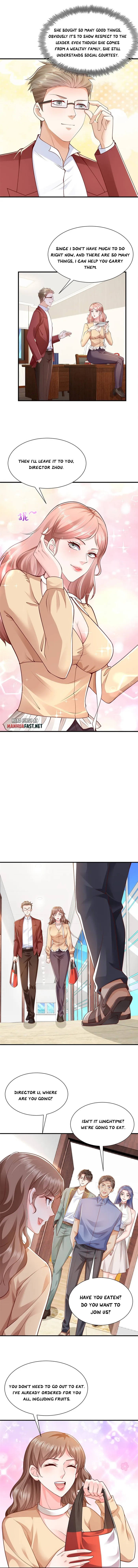 Page 2 of Chapter 605