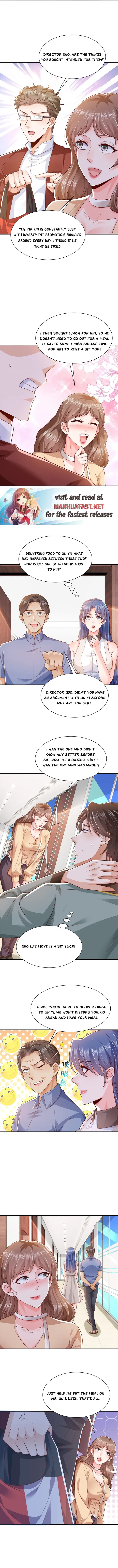 Page 3 of Chapter 605