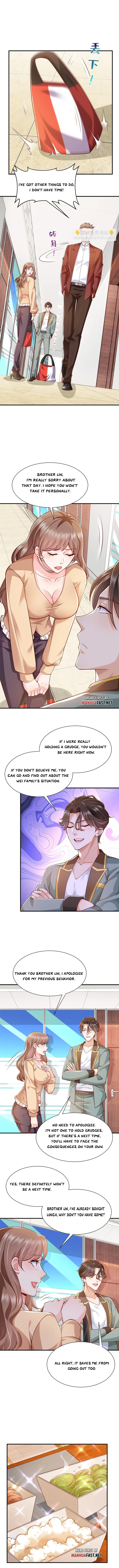 Page 4 of Chapter 605