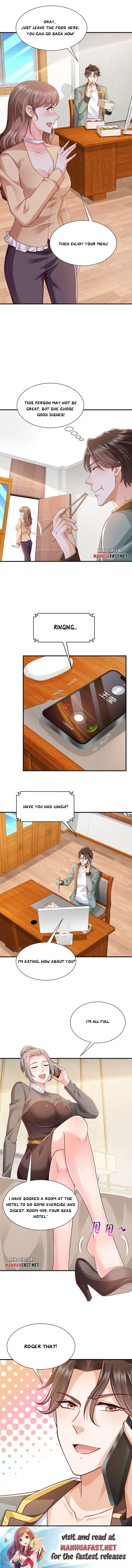 Page 5 of Chapter 605