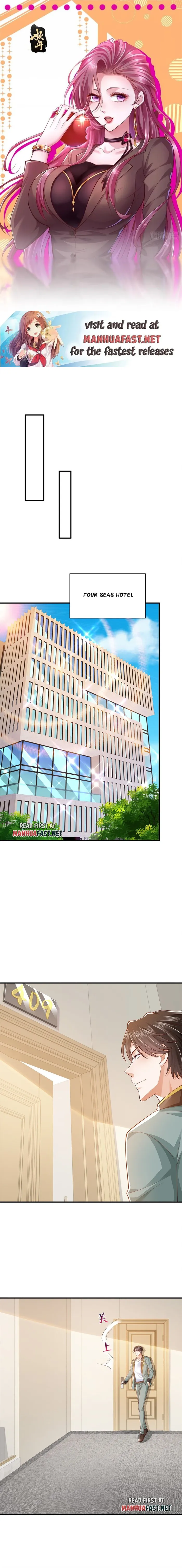 Page 1 of Chapter 606