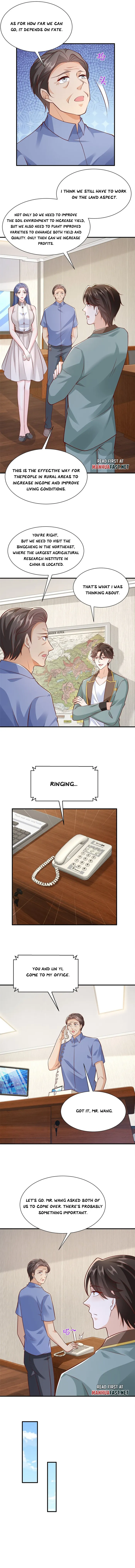 Page 5 of Chapter 606
