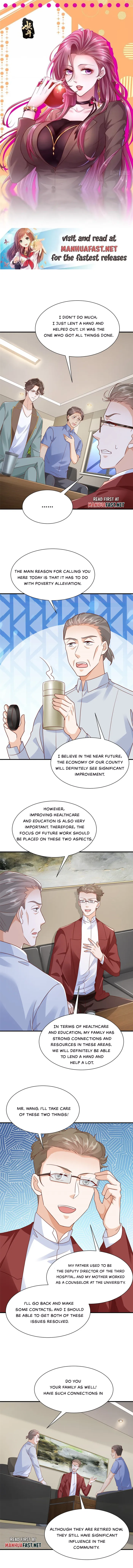 Page 1 of Chapter 607