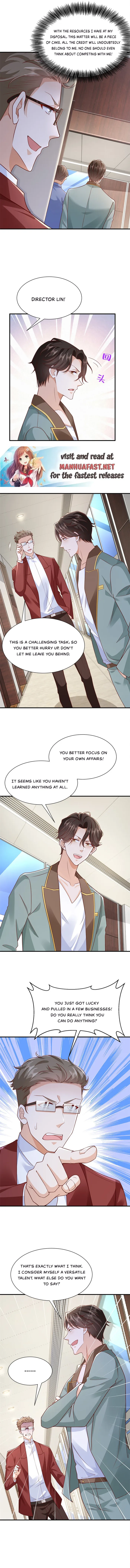Page 3 of Chapter 607