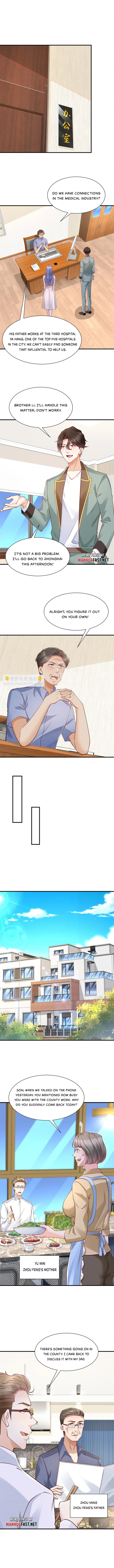 Page 4 of Chapter 607