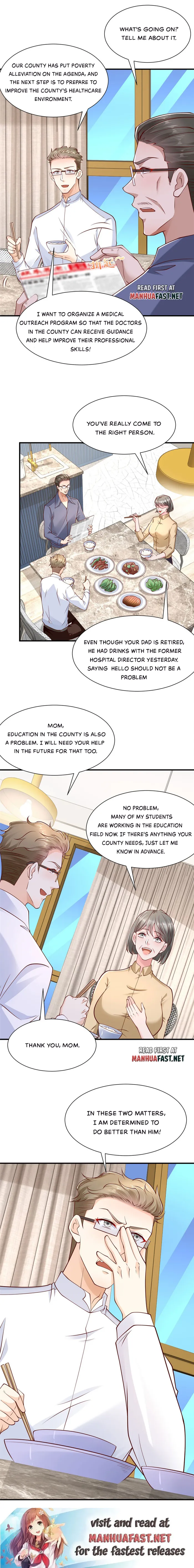 Page 5 of Chapter 607