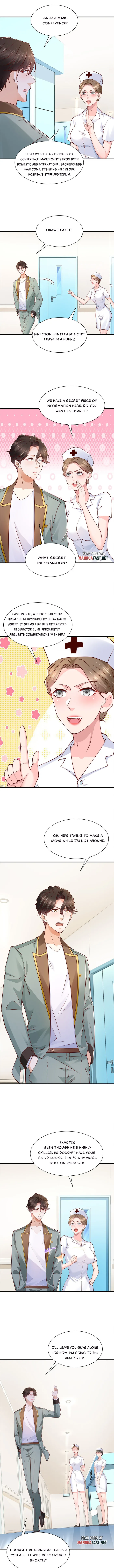 Page 2 of Chapter 608