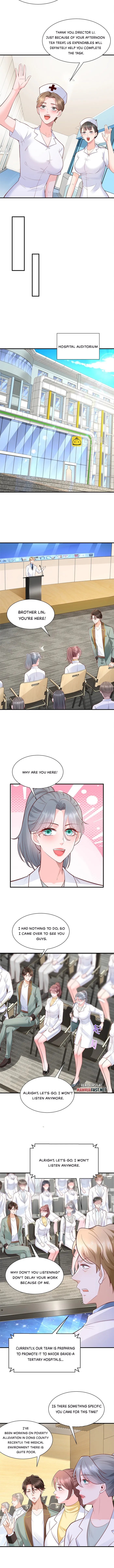 Page 3 of Chapter 608