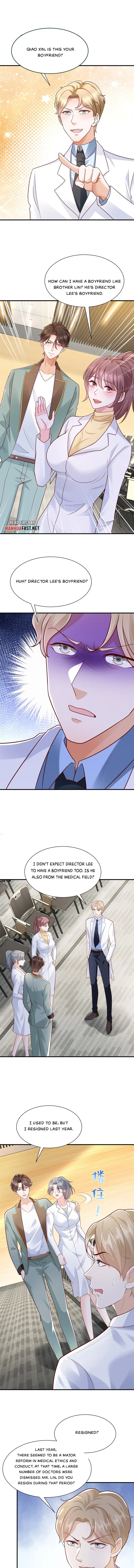 Page 5 of Chapter 608