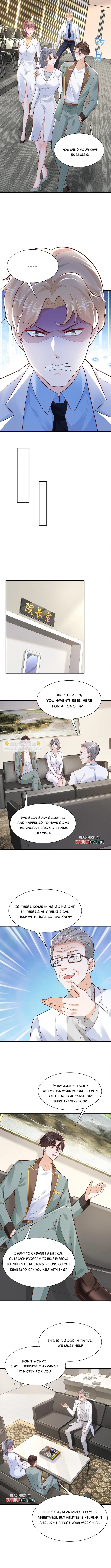 Page 2 of Chapter 609