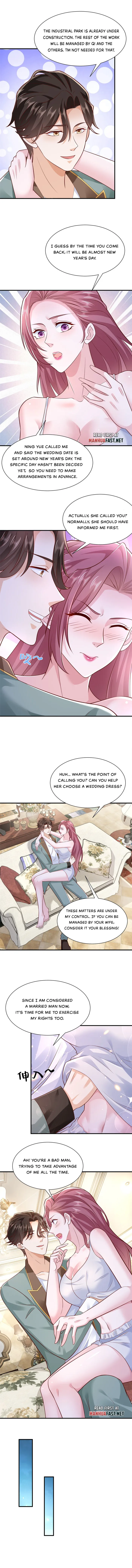 Page 4 of Chapter 609
