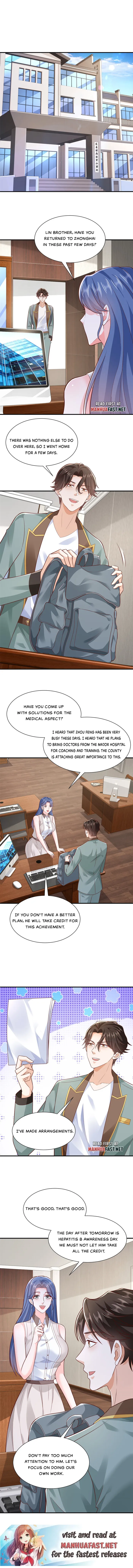 Page 5 of Chapter 609