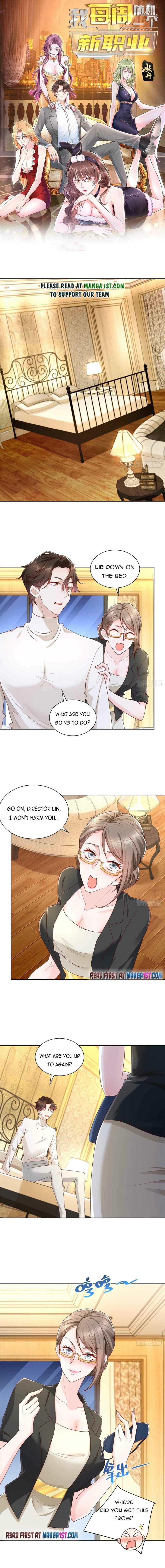 Page 1 of Chapter 60