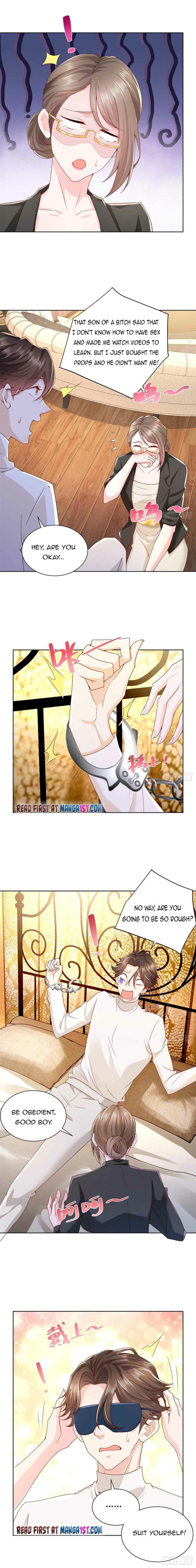 Page 2 of Chapter 60