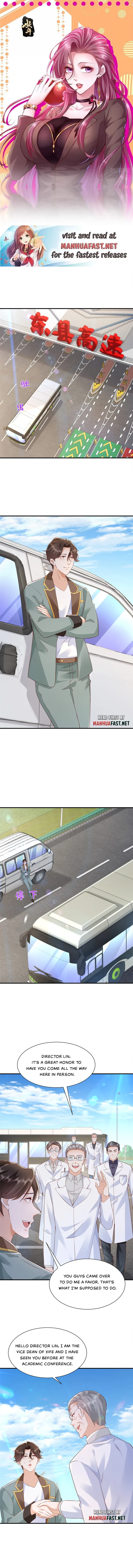 Page 1 of Chapter 610