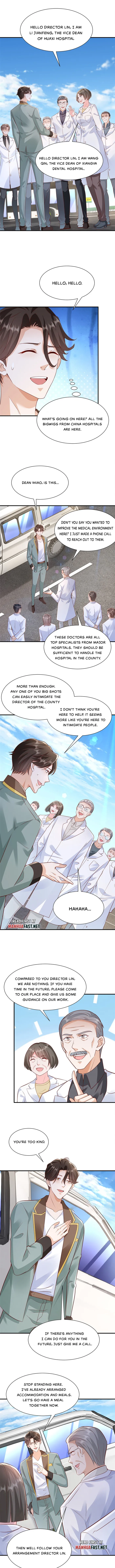 Page 2 of Chapter 610