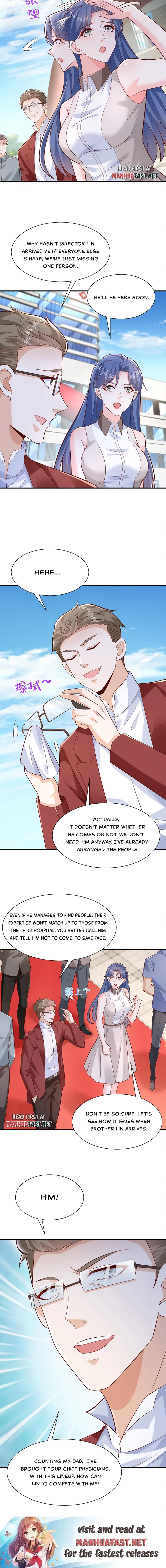 Page 5 of Chapter 610