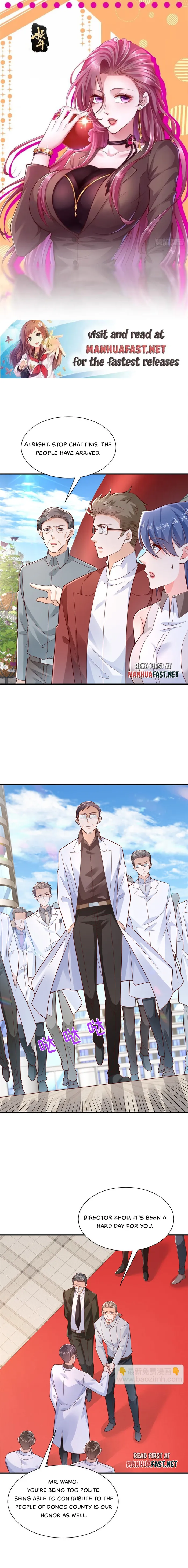 Page 1 of Chapter 611