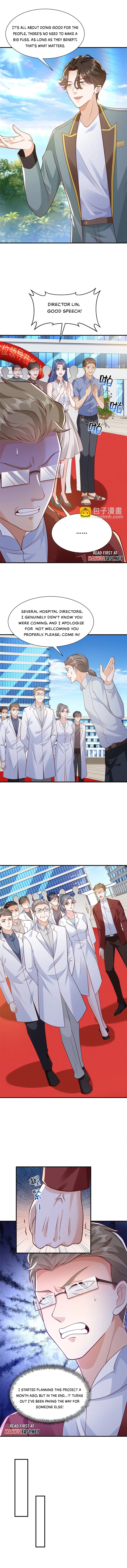 Page 4 of Chapter 611