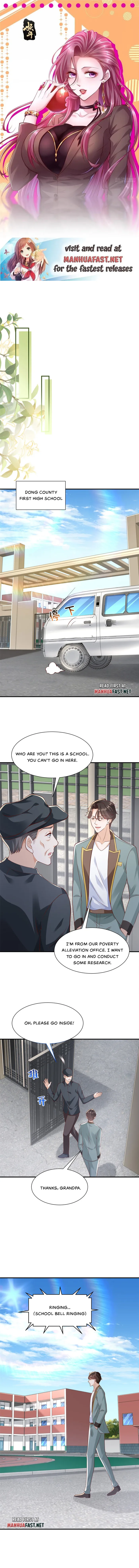 Page 1 of Chapter 612