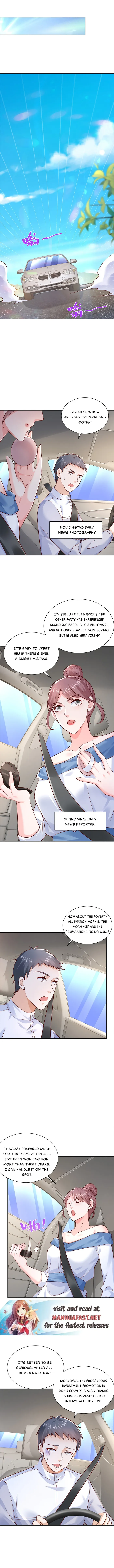 Page 3 of Chapter 612
