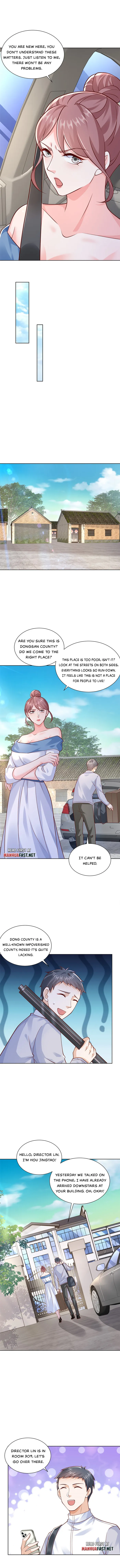 Page 4 of Chapter 612