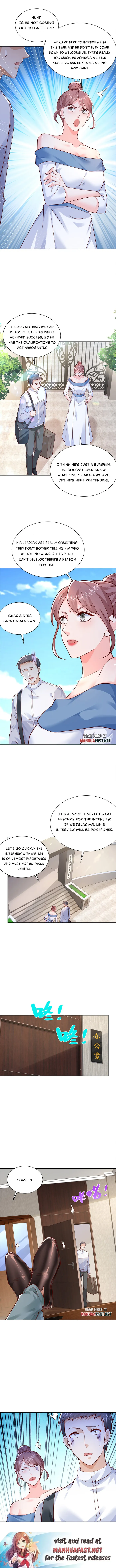 Page 5 of Chapter 612