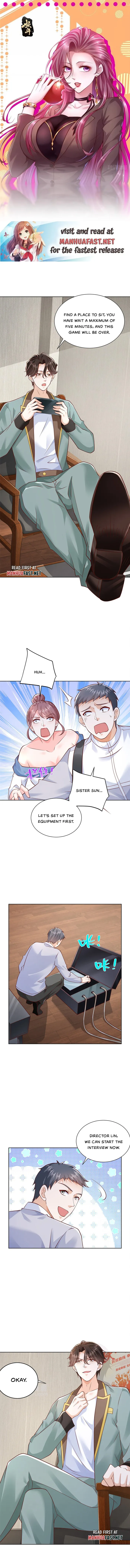 Page 1 of Chapter 613