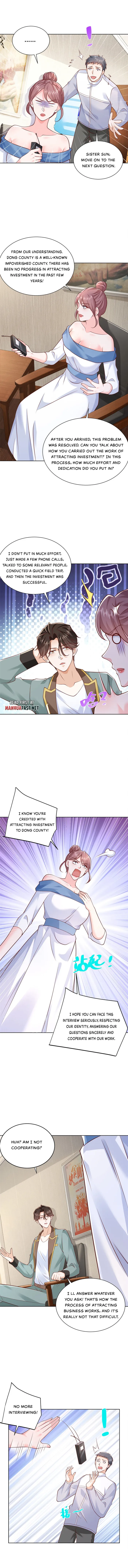 Page 3 of Chapter 613