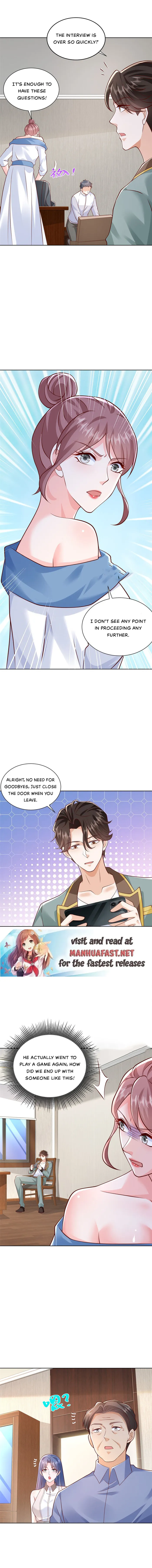Page 4 of Chapter 613