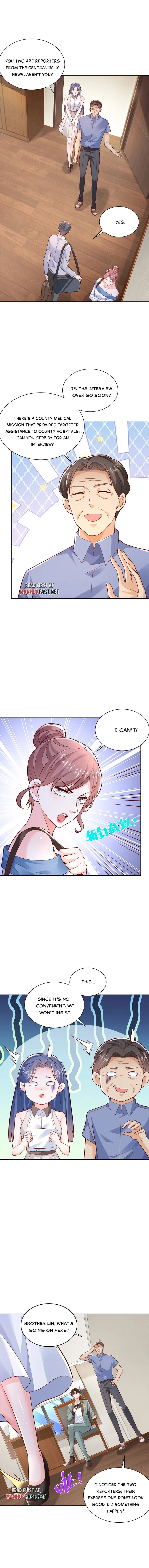 Page 5 of Chapter 613