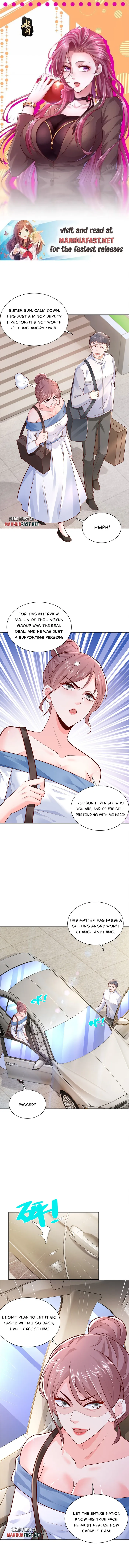Page 1 of Chapter 614