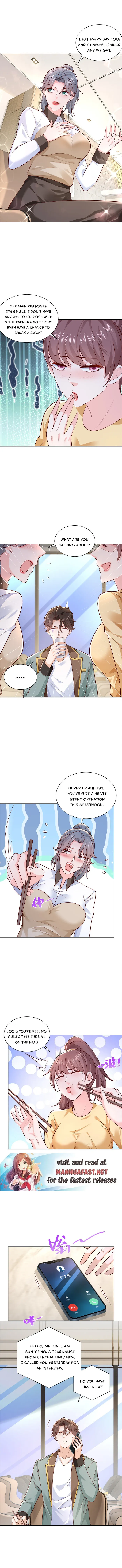 Page 3 of Chapter 614