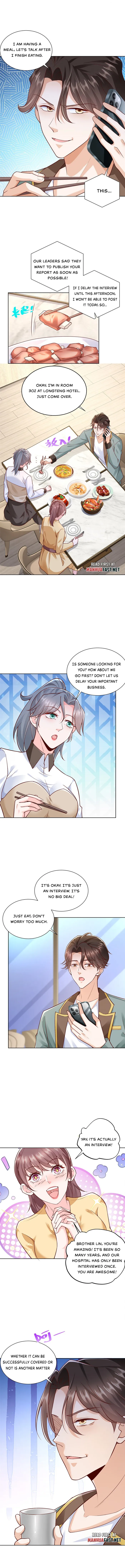 Page 4 of Chapter 614